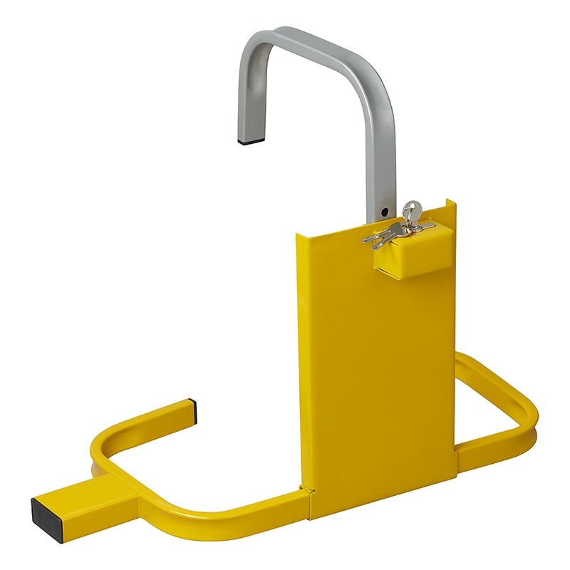 Wielklem 13 - 16 inch star model