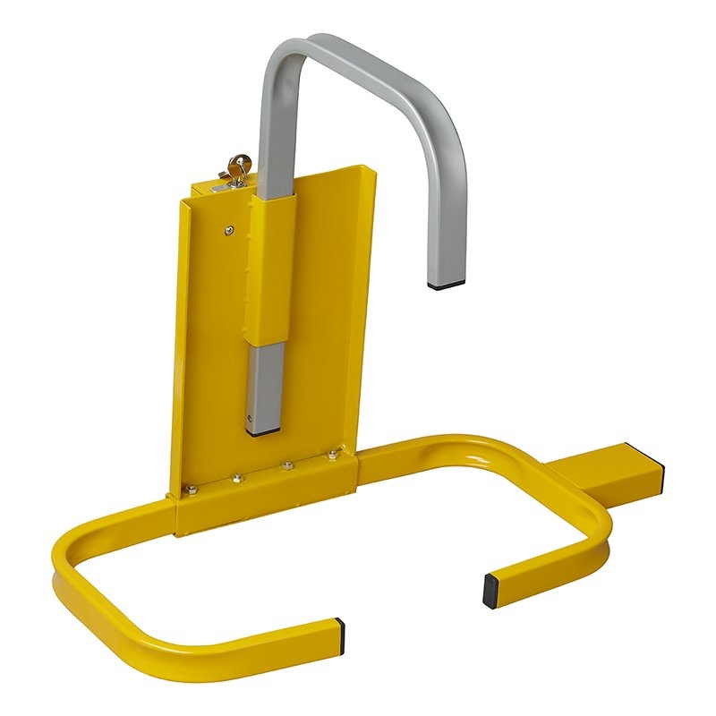 Wielklem 13 - 16 inch star model