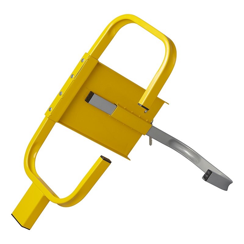 Wielklem 13 - 16 inch star model