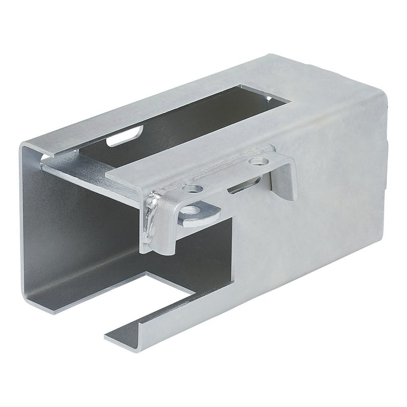 Koppelingsslot 110x110mm