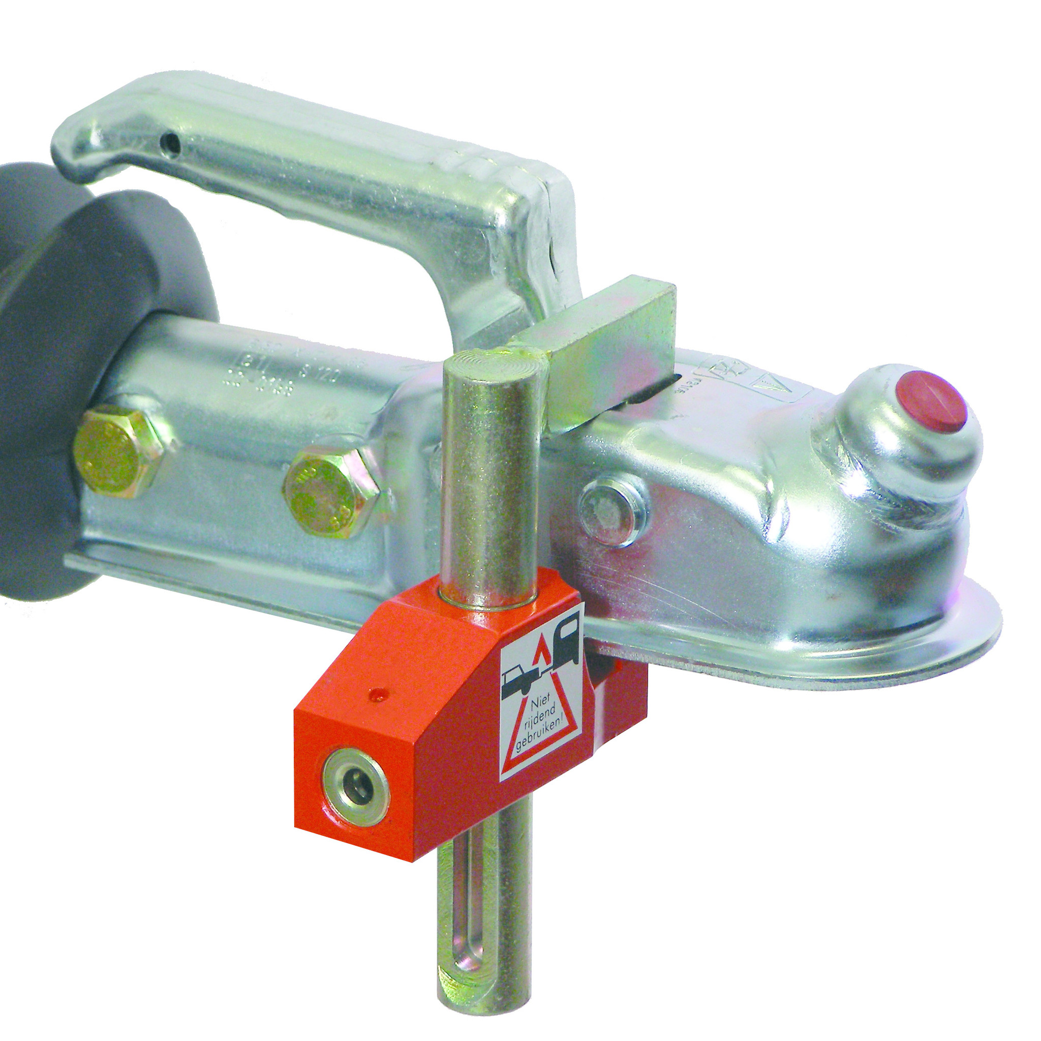 Disselslot compact Eagle SCM
