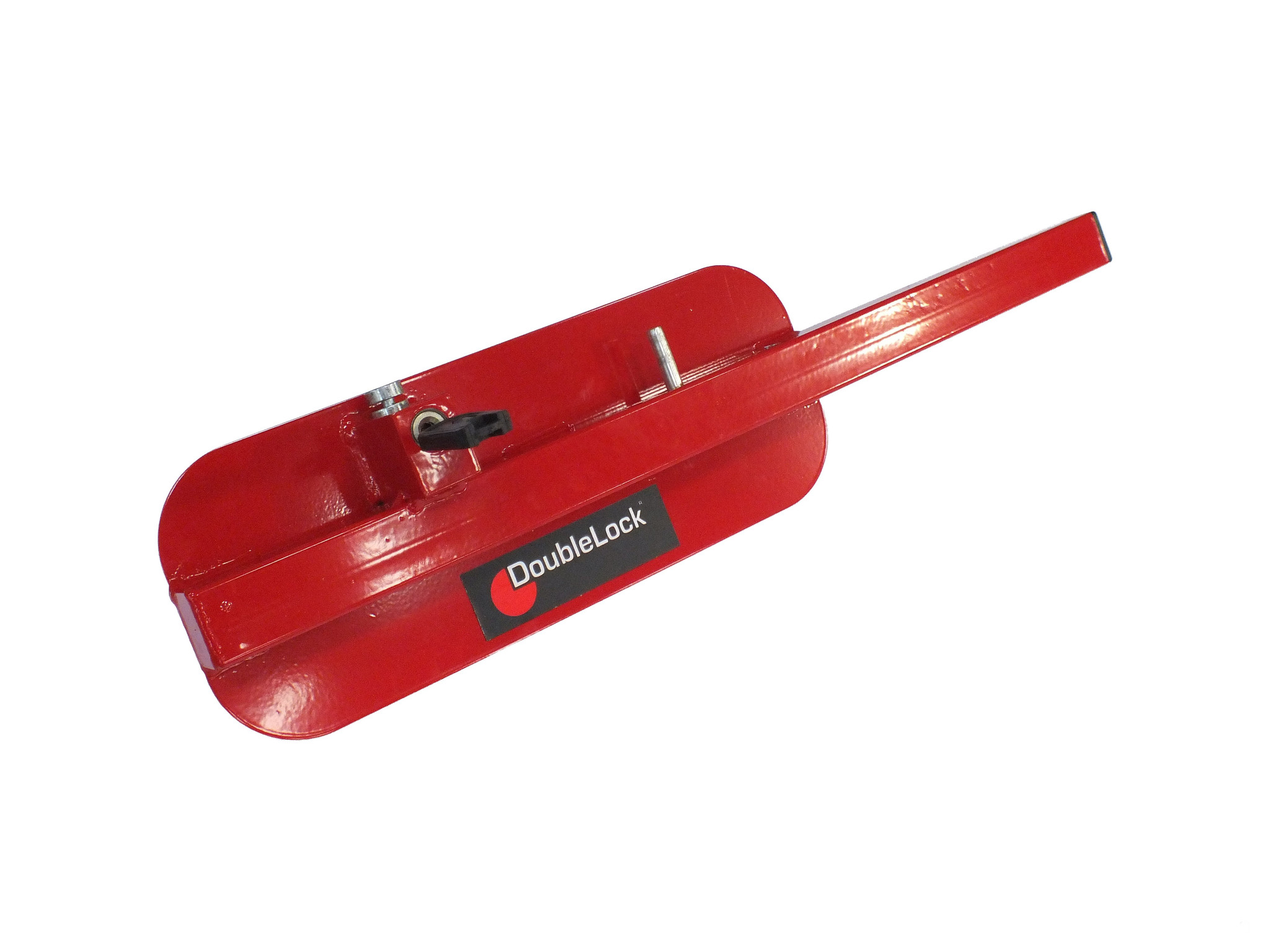 Wielklem Buffalo red SCM