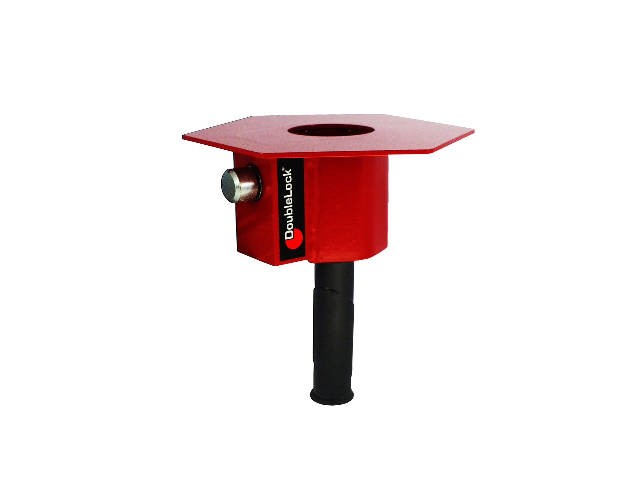 Kingpinslot Red SCM