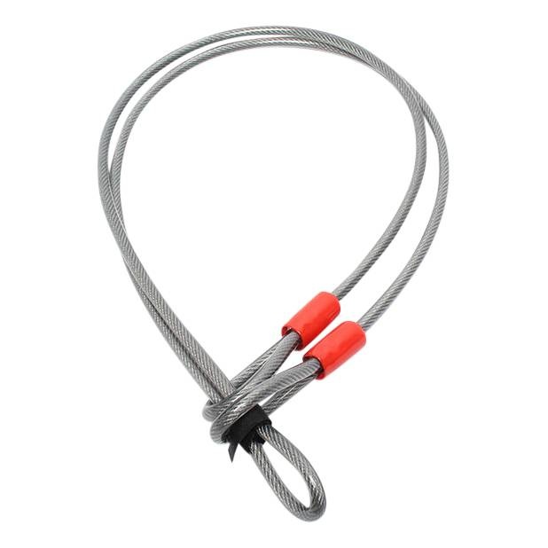 Kabelslot los voor hangslot 220 cm, 10 mm