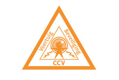 Stazo SpindleLock buitenboordmotorslot is CCV/SCM gecertificeerd – past op alle buitenboordmotoren