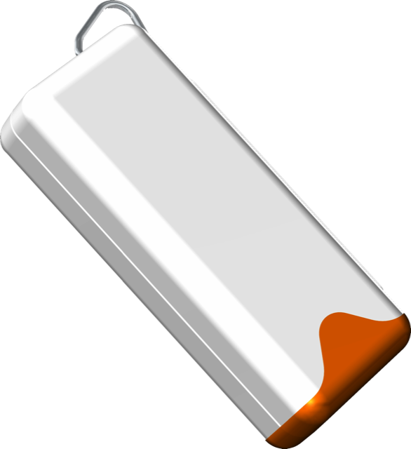 E-Finder tracker inclusief 1 jaar abonnement