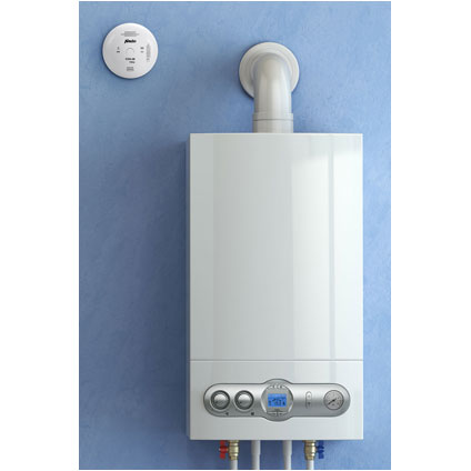 Alecto COA-29/7 Koolmonoxide melder - long life 7 jaar