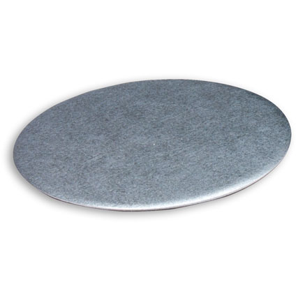 Alecto MK-2 Montage kit magnetisch,rook en CO-melders