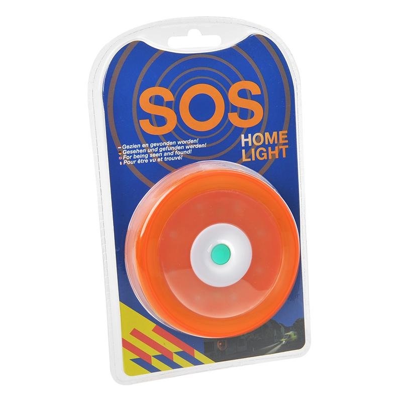 SOS Home Light