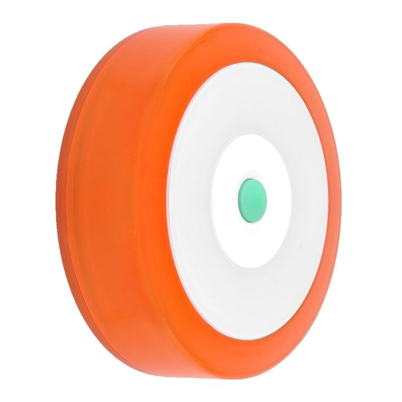 SOS Home Light