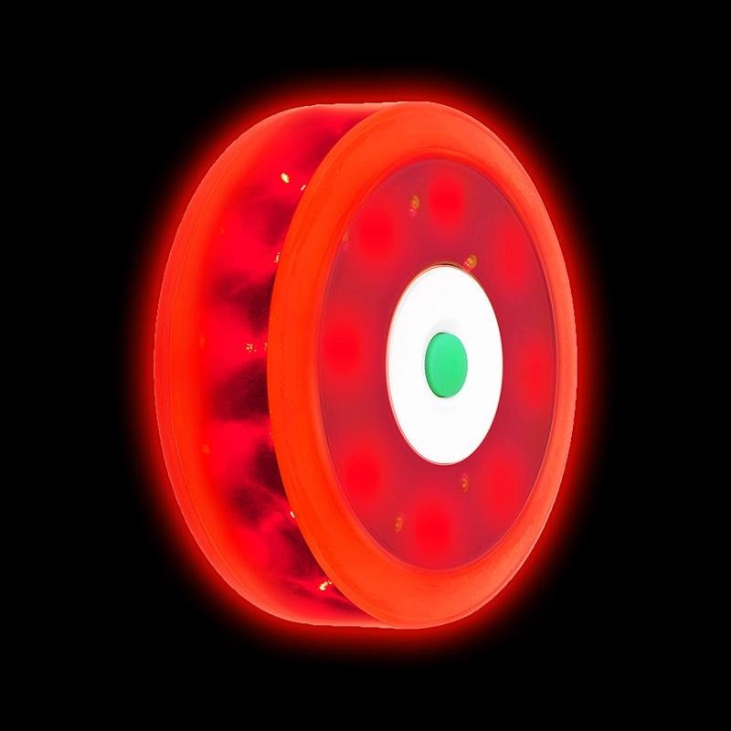SOS Home Light