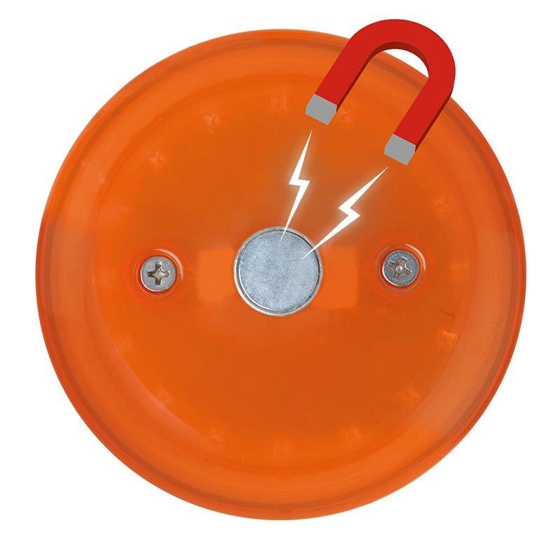 SOS Home Light