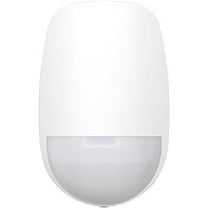 Hikvision draadloze tweeweg diervriendelijke PIR 15m