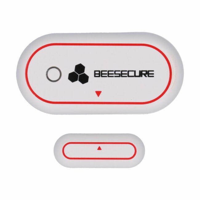 BEE-DWS deur- en raamsensor
