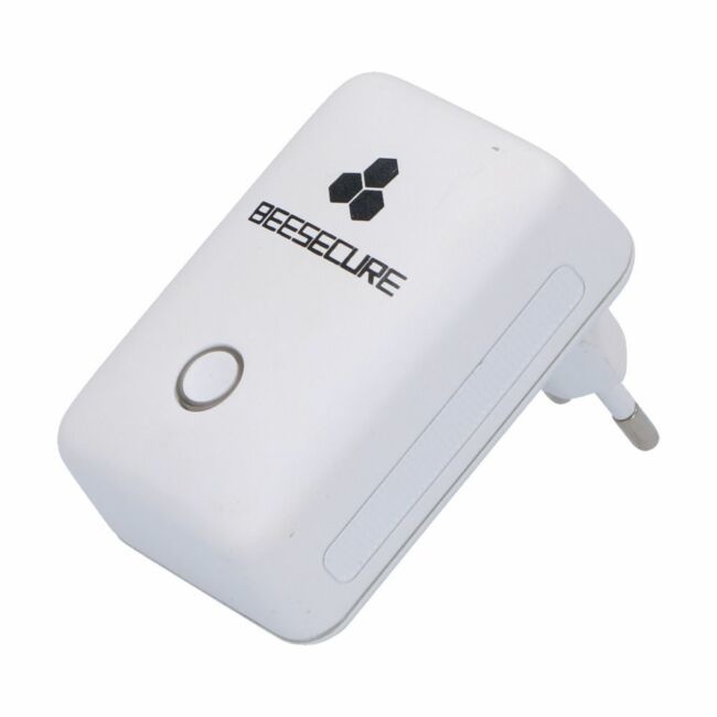 BEE-REPEATER