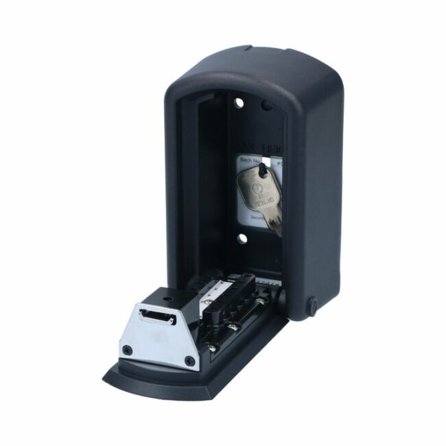 Filex Security CR sleutelkluis