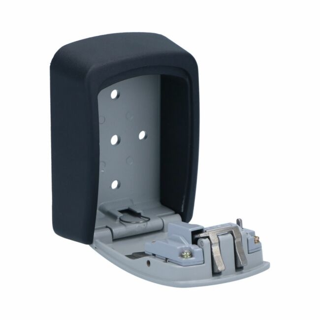 Filex Security KS-C sleutelkluisje