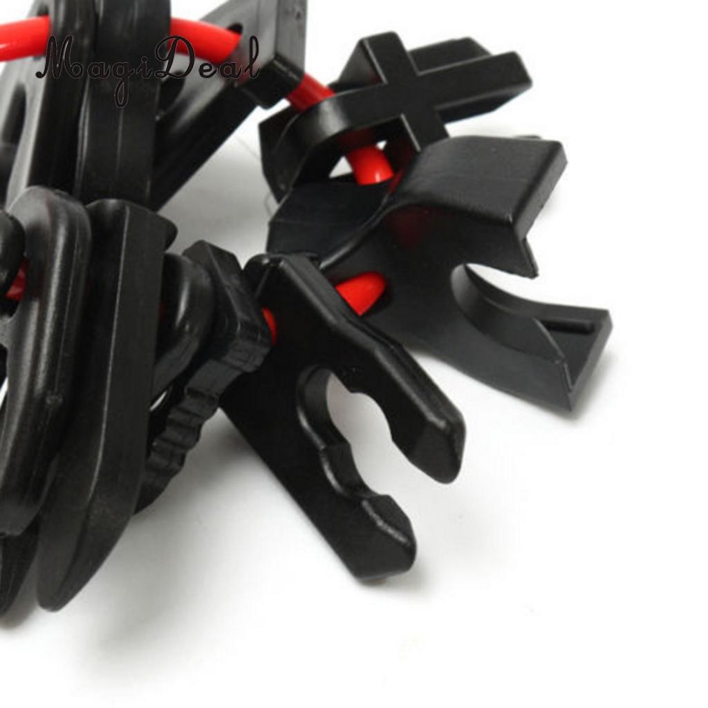 Universele Kill Switch kabel