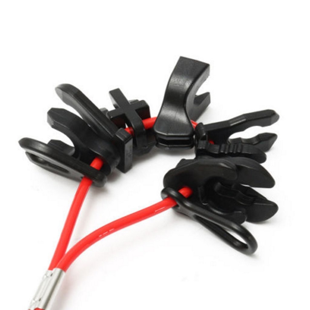 Universele Kill Switch kabel