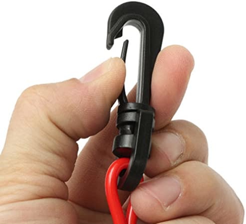 Universele Kill Switch kabel