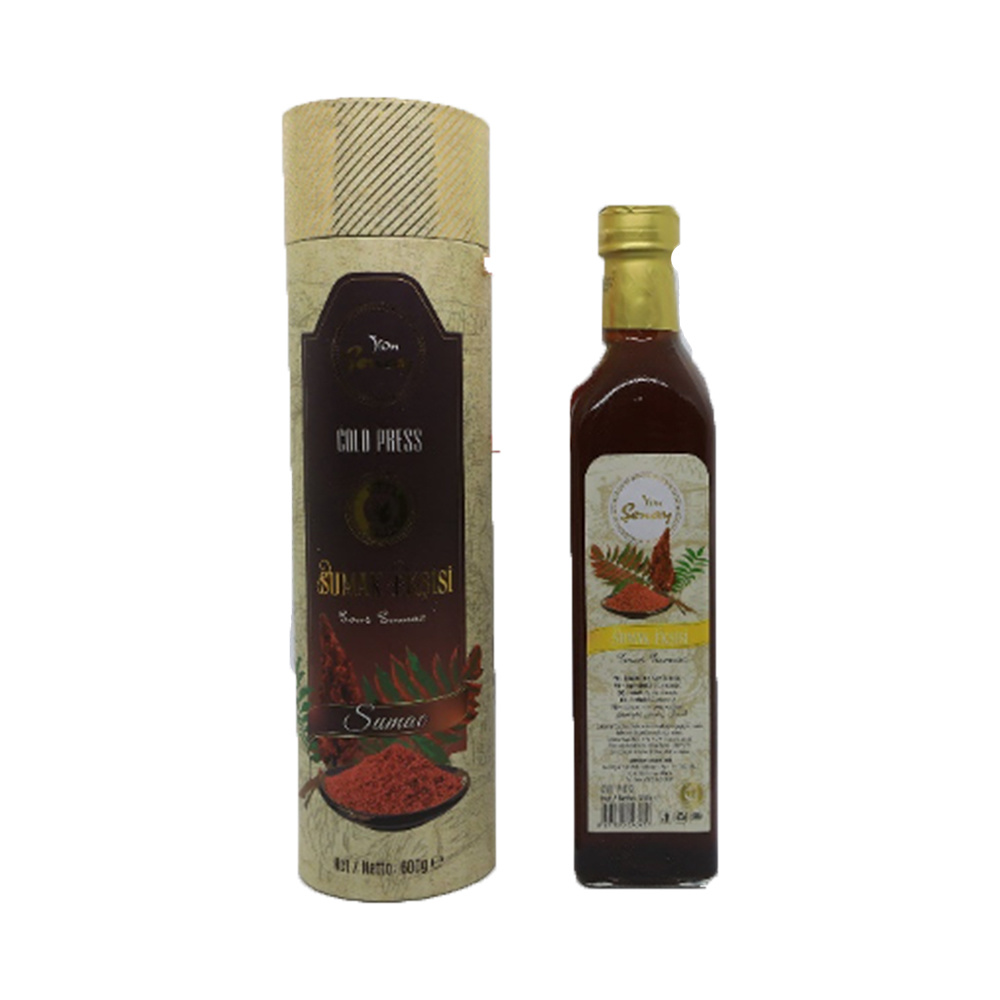 Senay Sumak extract ADLMarkt.nl