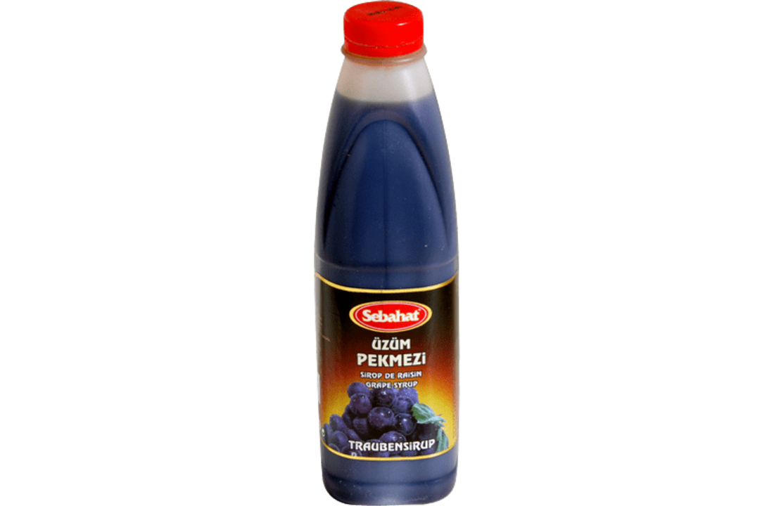 Sebahat Uzum Pekmezi 700gr