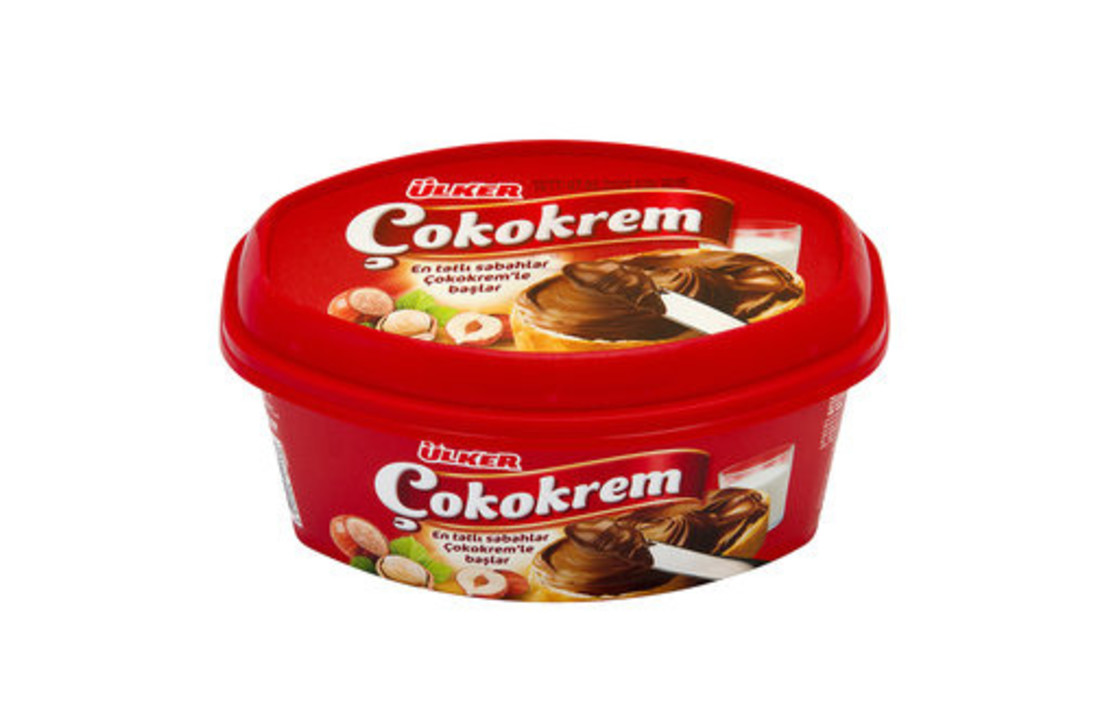 Ulker Cokokrem 400gr