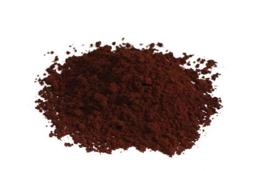 Turk Kahvesi 250gr