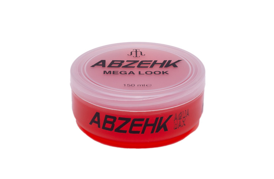 cera abzehk