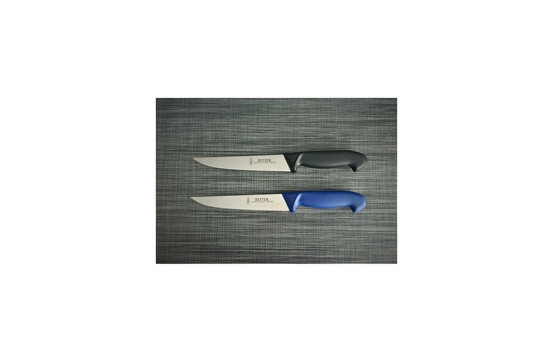 Solingen Rıtter lihalõikusnuga 18 cm