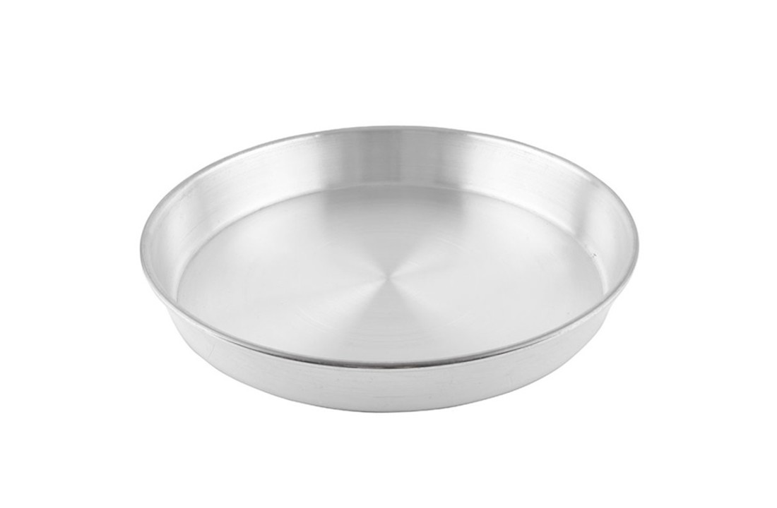 SET HALINDEN CIFT GOZLU SOBA
