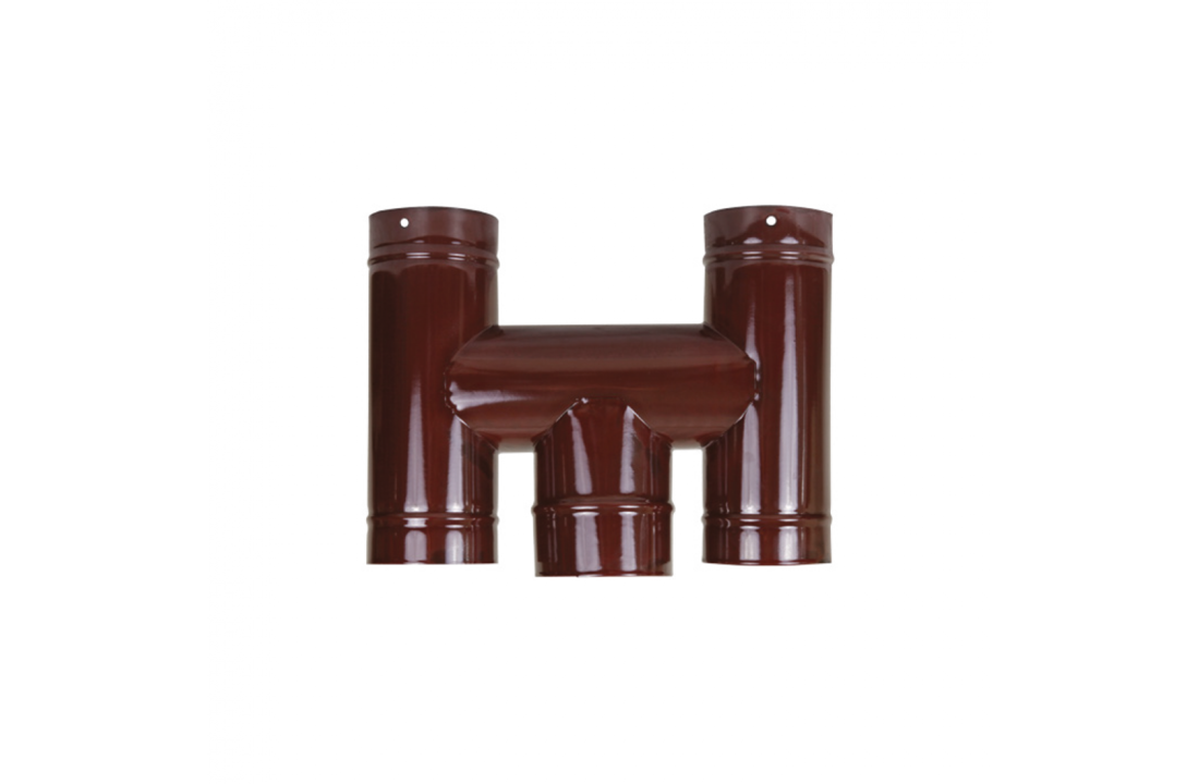 SET HALINDEN CIFT GOZLU SOBA