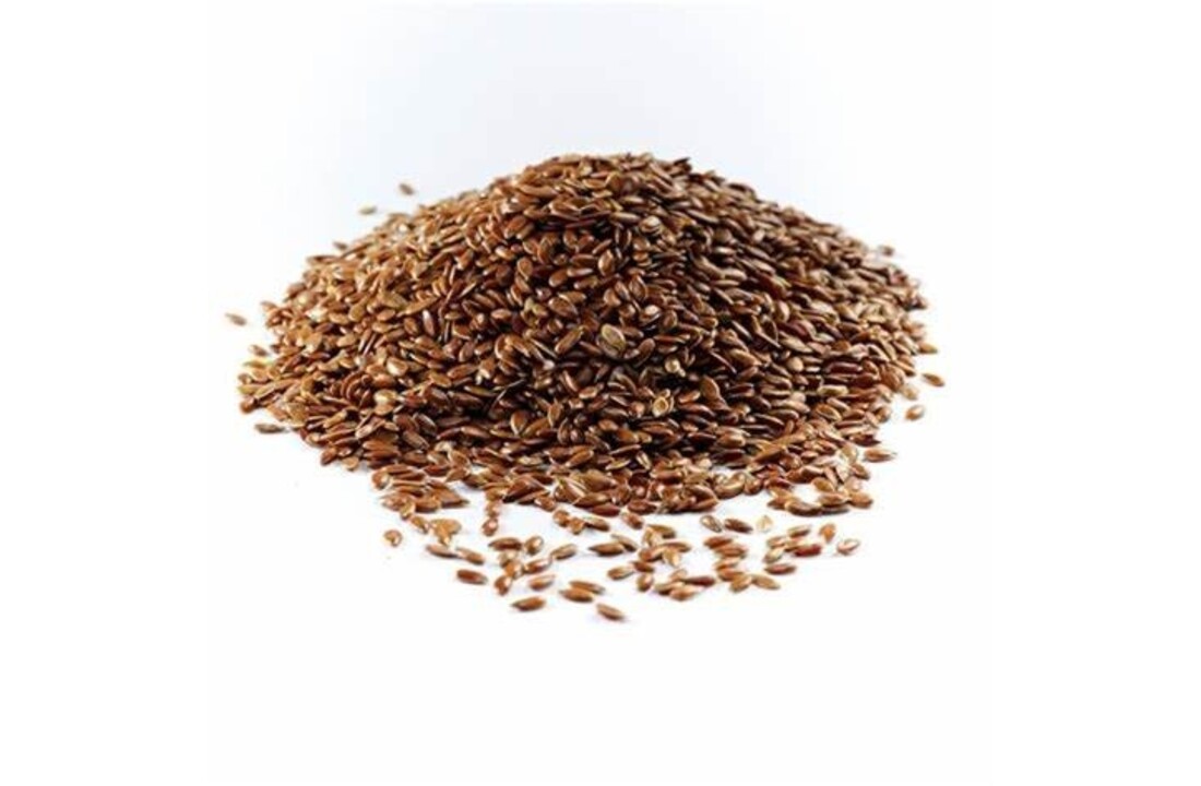 Arifoglu keten tohumu ogutulmus 100gr