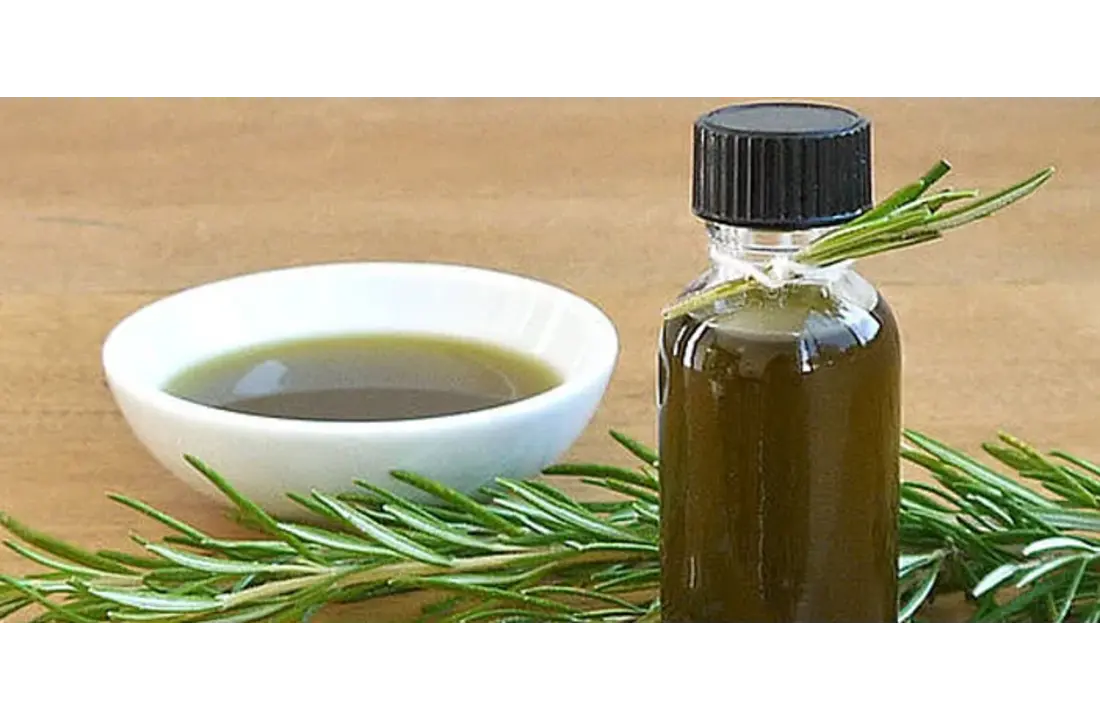 Arifoglu biberiyr yagi 20ml