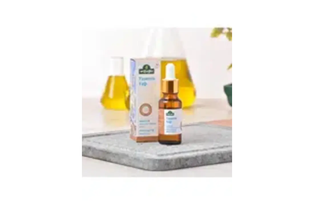 Arifoglu jasmine olie 20ml