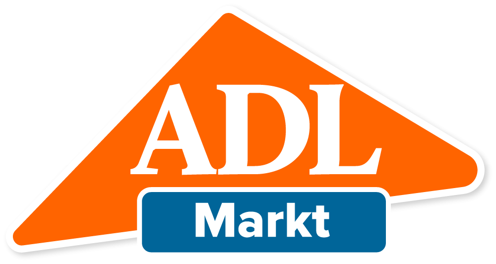 www.adlmarkt.nl