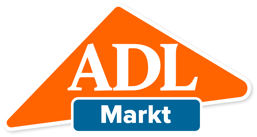 ADLMarkt.nl