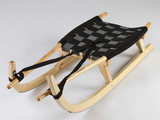 Kathrein Tourmodel 125cm