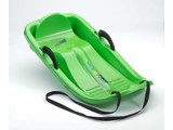 KHW Kinderslee Snow star de luxe