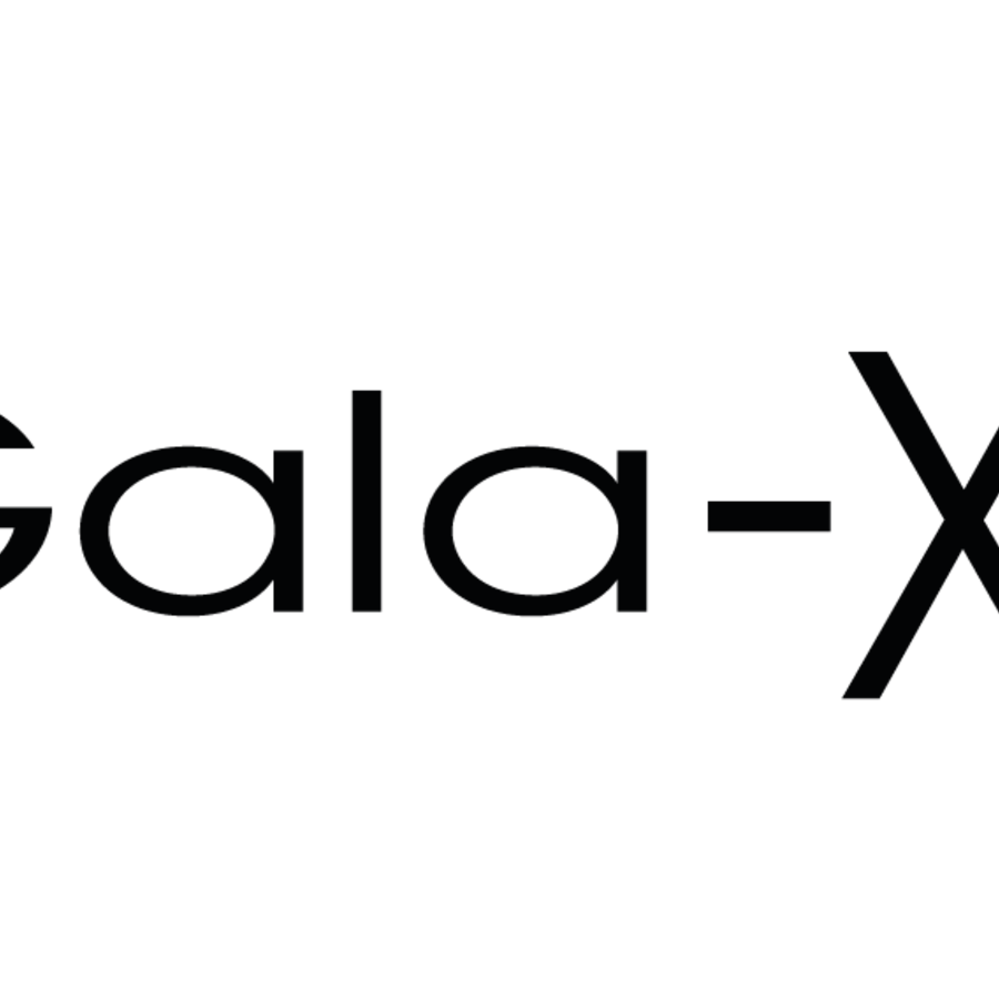 Seçil GalaXi