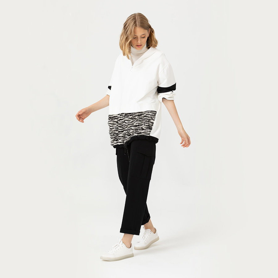 Pantalons