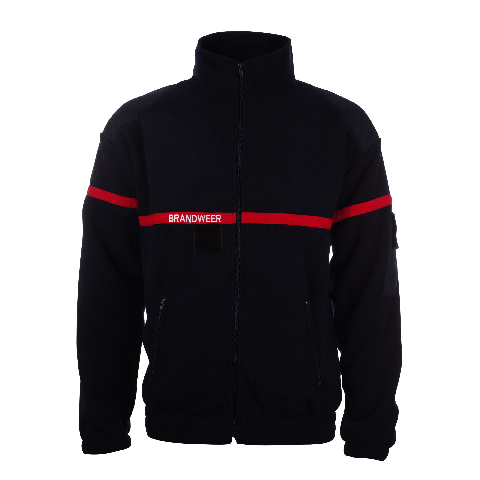 Brandweer Polar/Fleece