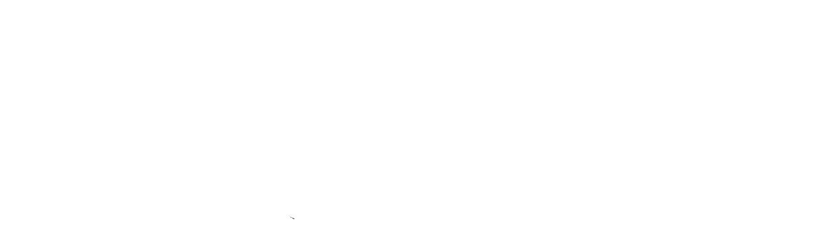 FireShop.be