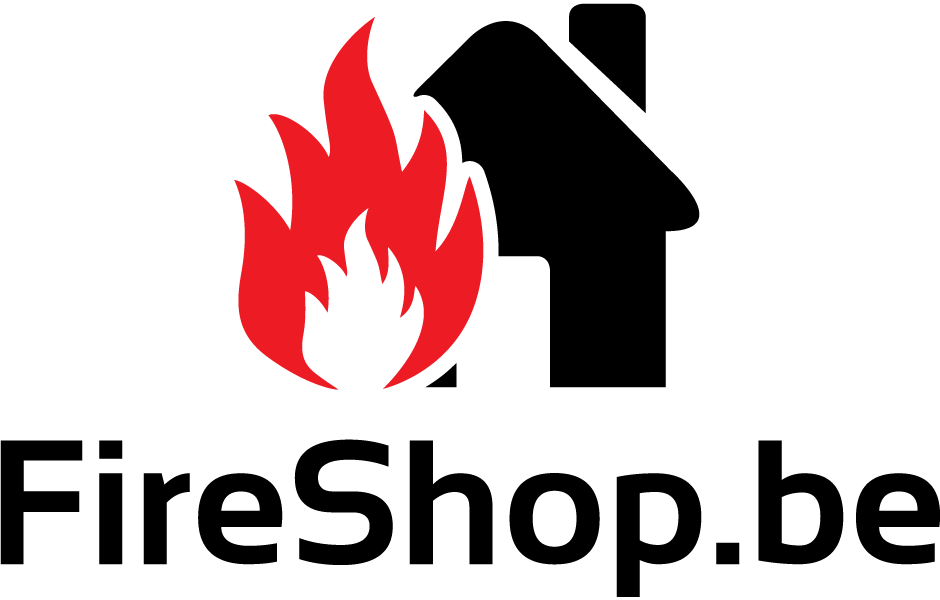 FireShop.be - FireShop.be