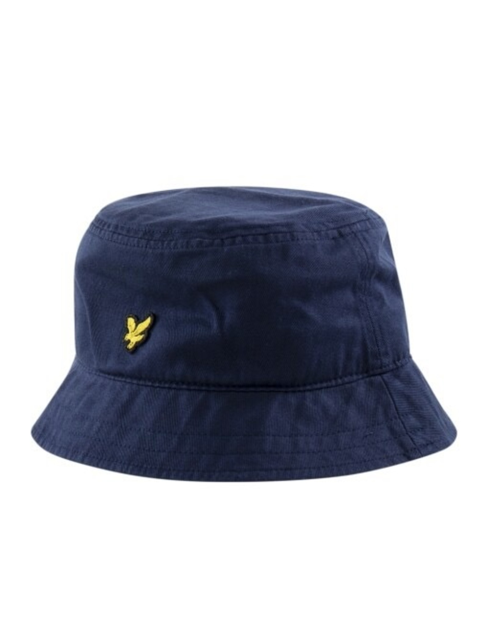 Lyle en scott vissershoedje Clearance