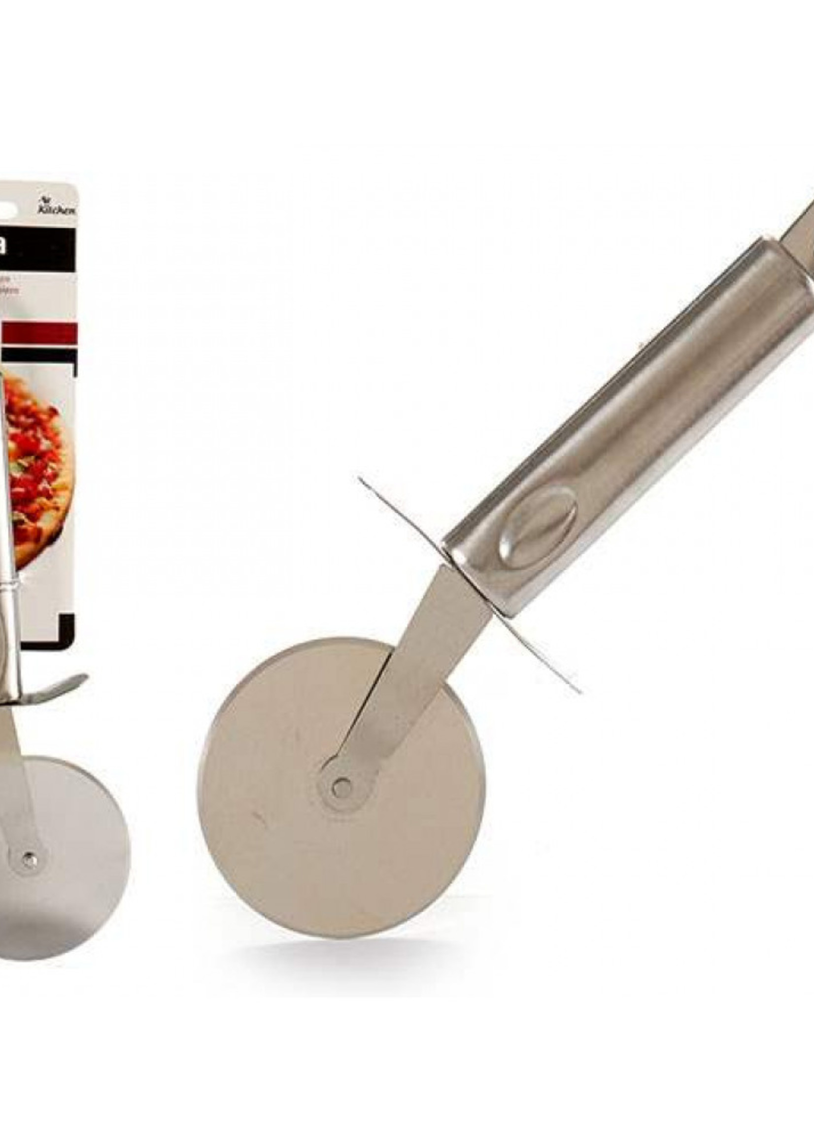 Pizza Cut Knife  GT1001