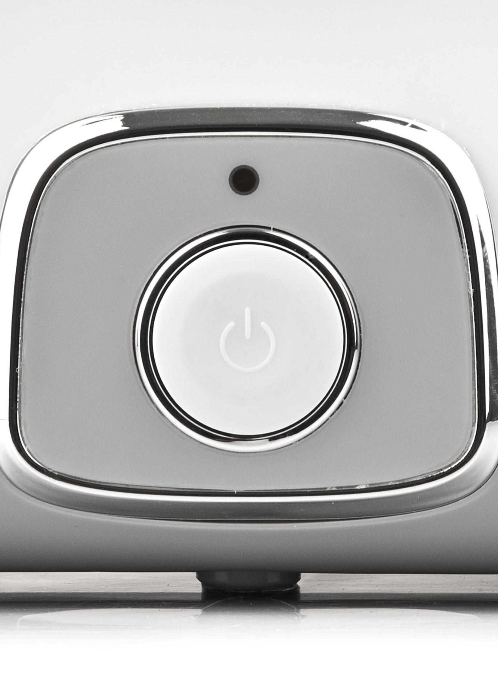 G3FERRARI Fermento 4 Yogurt Maker G10133
