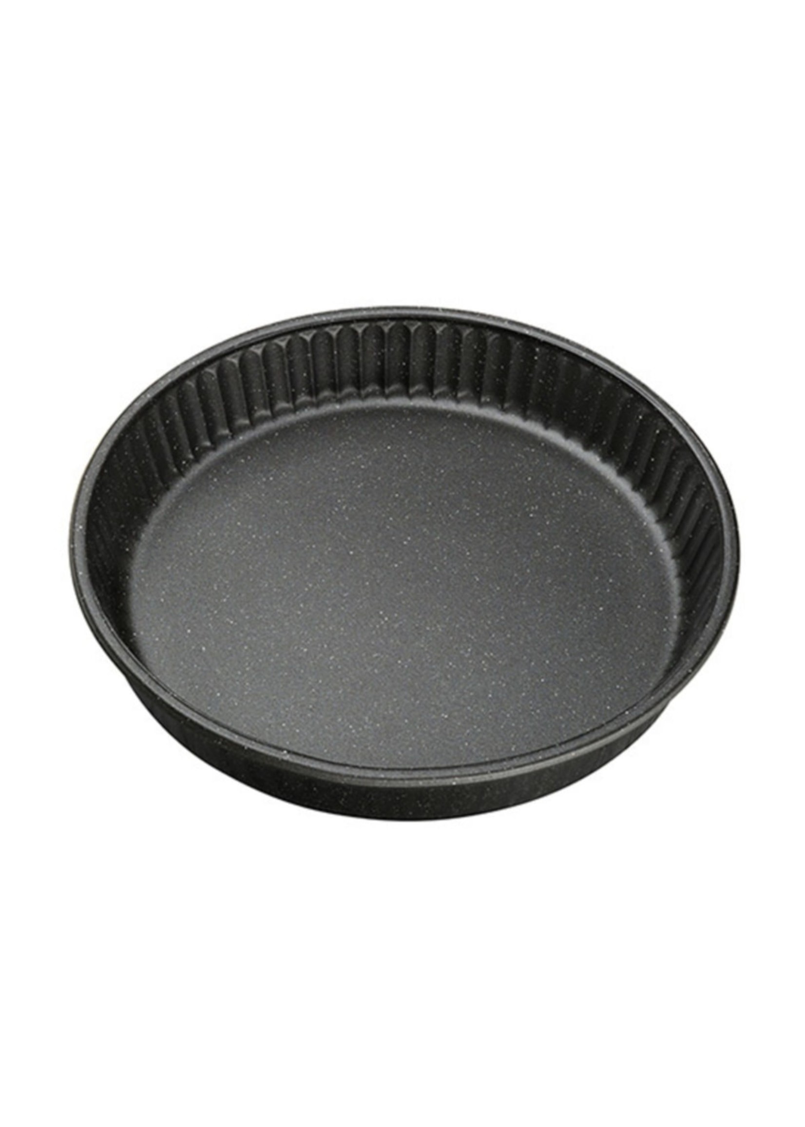 Paşabahçe Borcam Non-stick Yuvarlak Fırın Tepsisi PB1002