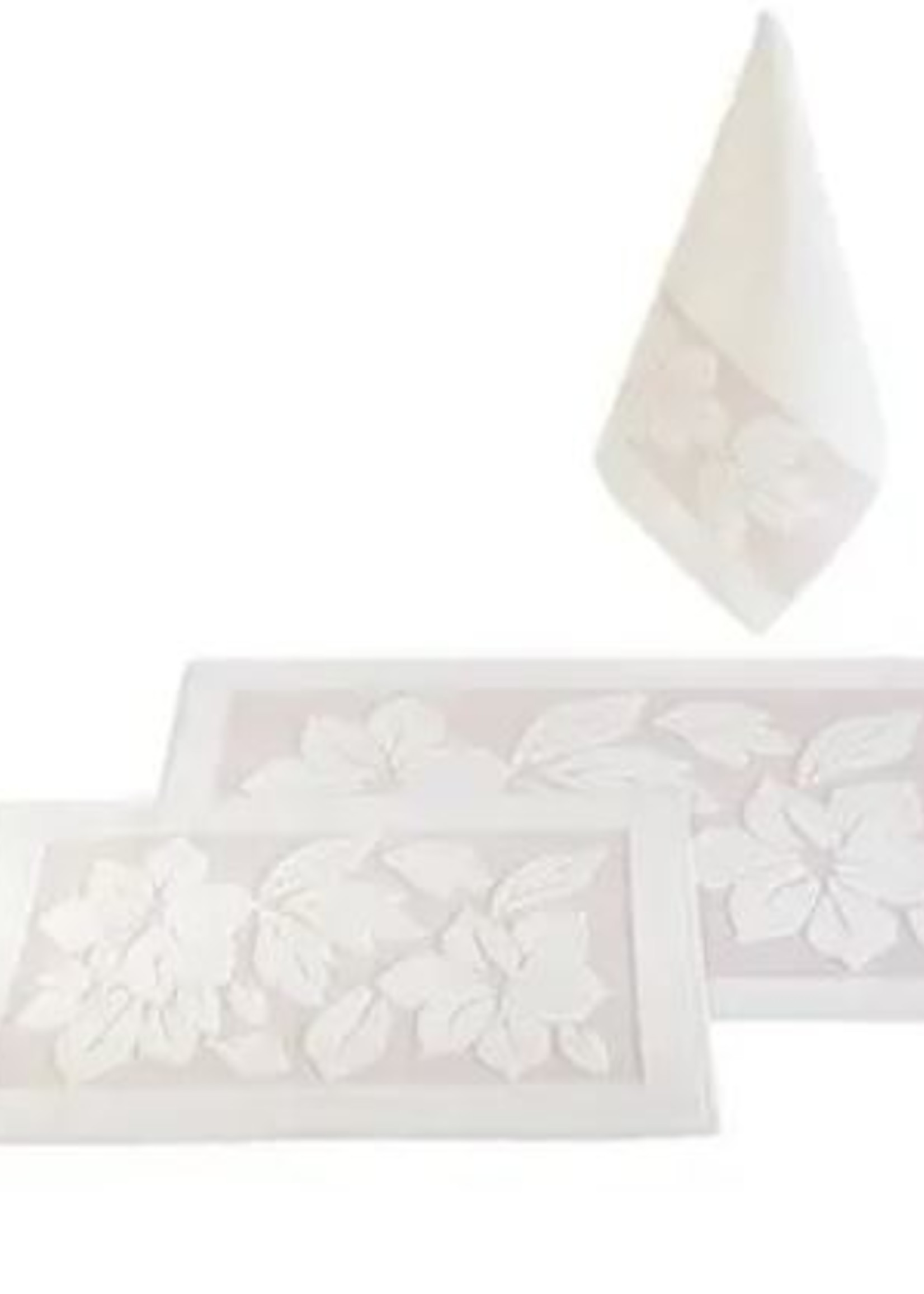 DERYA MAT SET | 3 PIECES