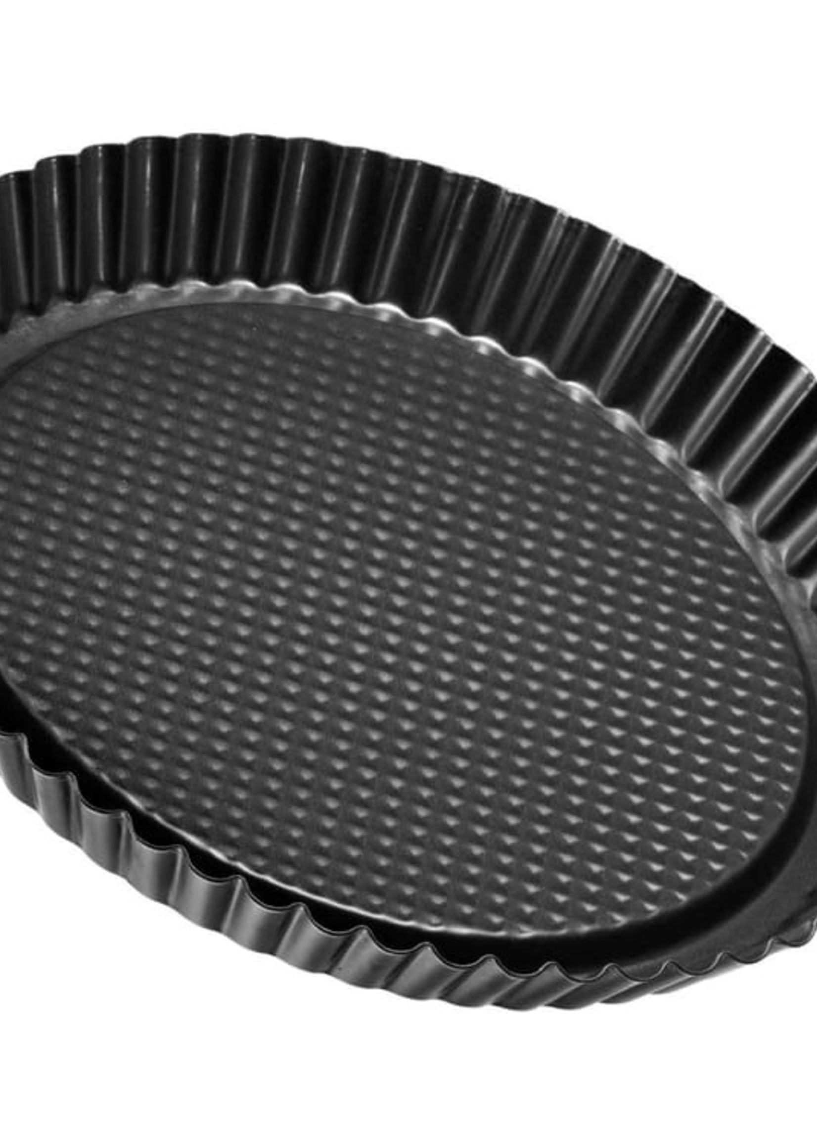 Pie Mold 28CM